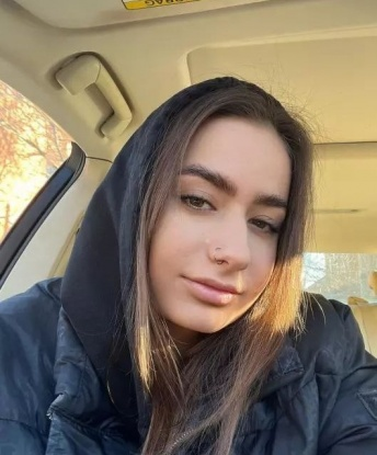 Анкета проститутки Зинаида - Фото 1, Теребовля, 18 лет, №2556
