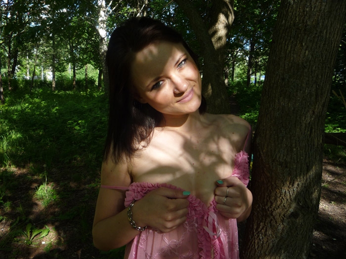 Анкета проститутки Люба - Фото 1, Теребовля, 20 лет, №27545
